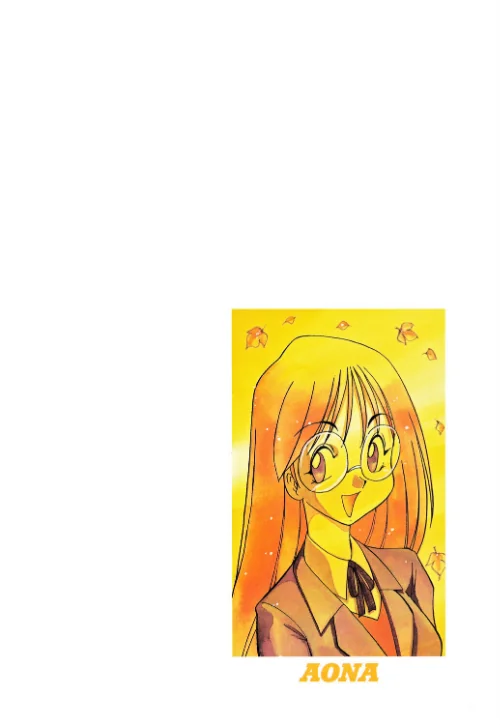 FANZA電子書籍『爆裂牛乳』試し読み2ページ目